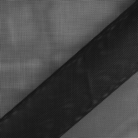 GRILLE ( 2 coloris )