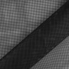 GRILLE ( 2 coloris )