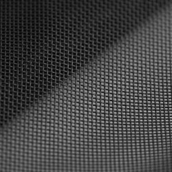 GRILLE ( 2 coloris )