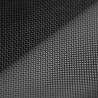 GRILLE ( 2 coloris )