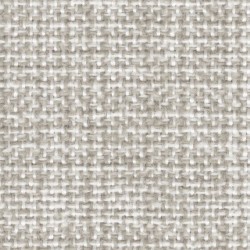 RUSTIK ( 40 coloris )