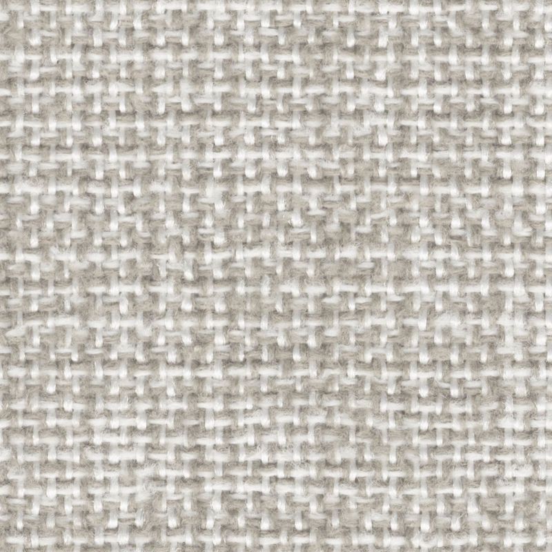 RUSTIK ( 40 coloris )