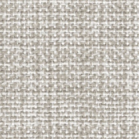 RUSTIK ( 40 coloris )