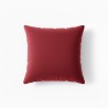 Coussin exterieur Sunbrella 40 x 40 cm, 27 coloris au choix