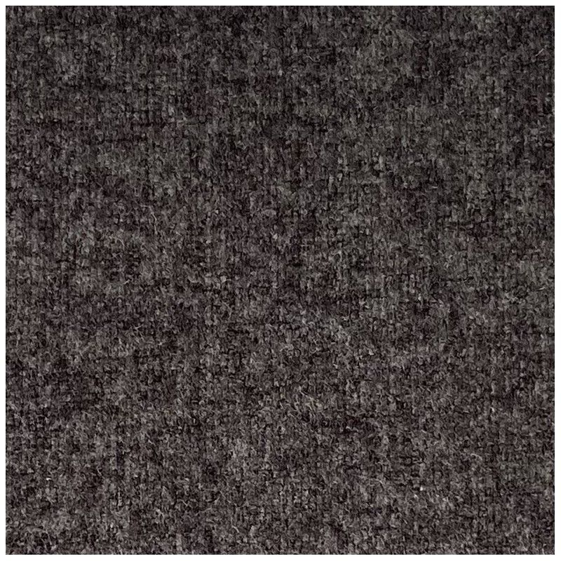 VARESE aspect laine - polyester