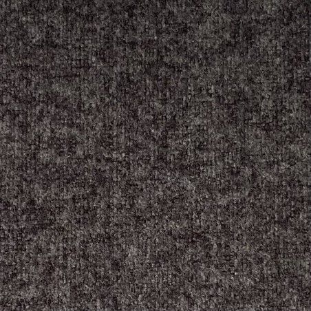 VARESE aspect laine - polyester