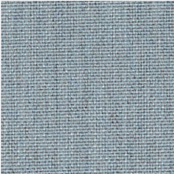 SUNBRELLA NATTE ( 14 coloris )