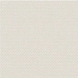 SUNBRELLA NATTE ( 14 coloris )