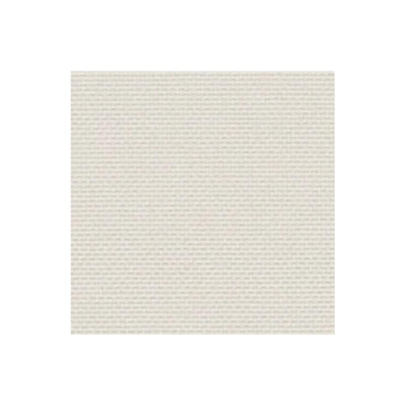 SUNBRELLA NATTE ( 14 coloris )