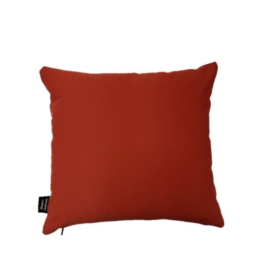 Coussin exterieur Sunbrella 40 x 40 cm, 27 coloris au choix