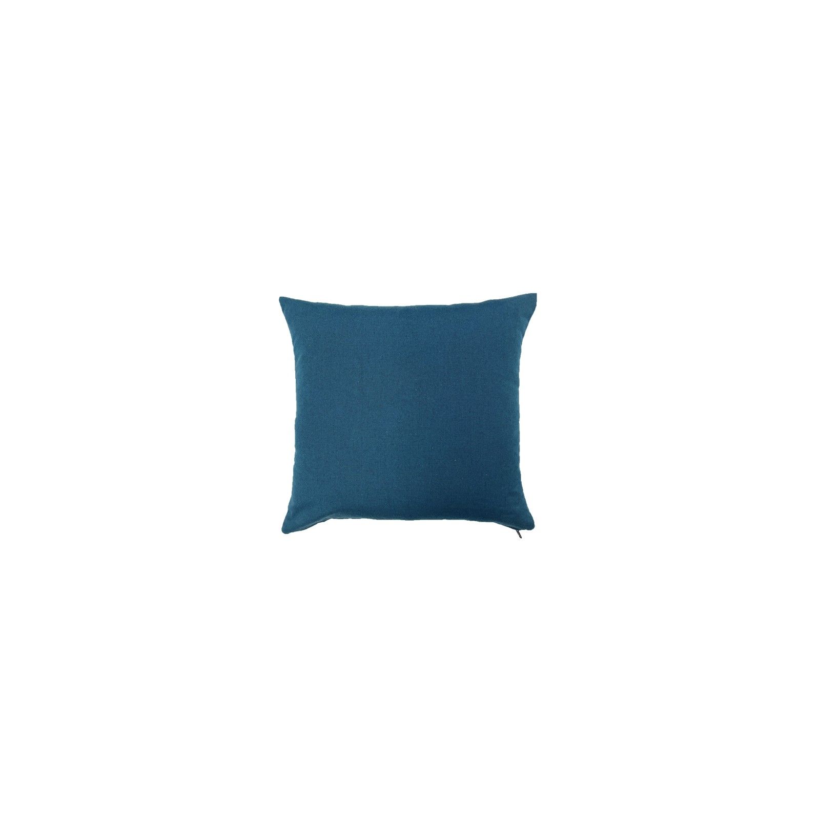 Coussin extérieur Sunbrella 50 x 50 cm, 27 coloris au choix