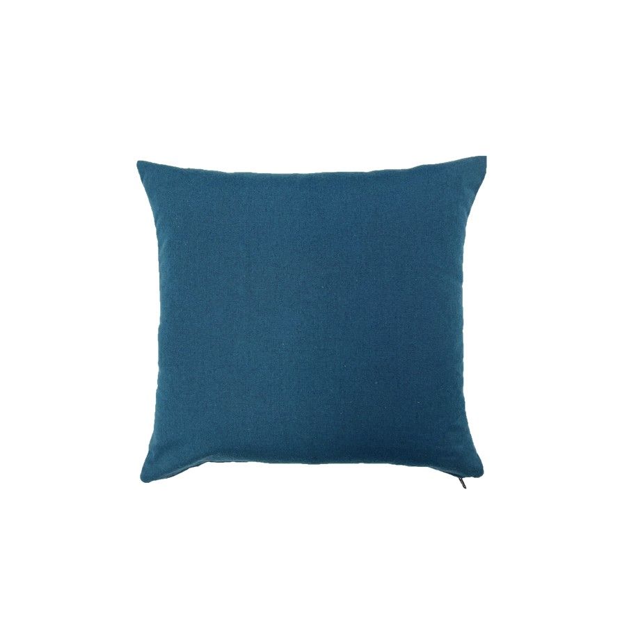 Coussin extérieur Sunbrella 50 x 50 cm, 27 coloris au choix
