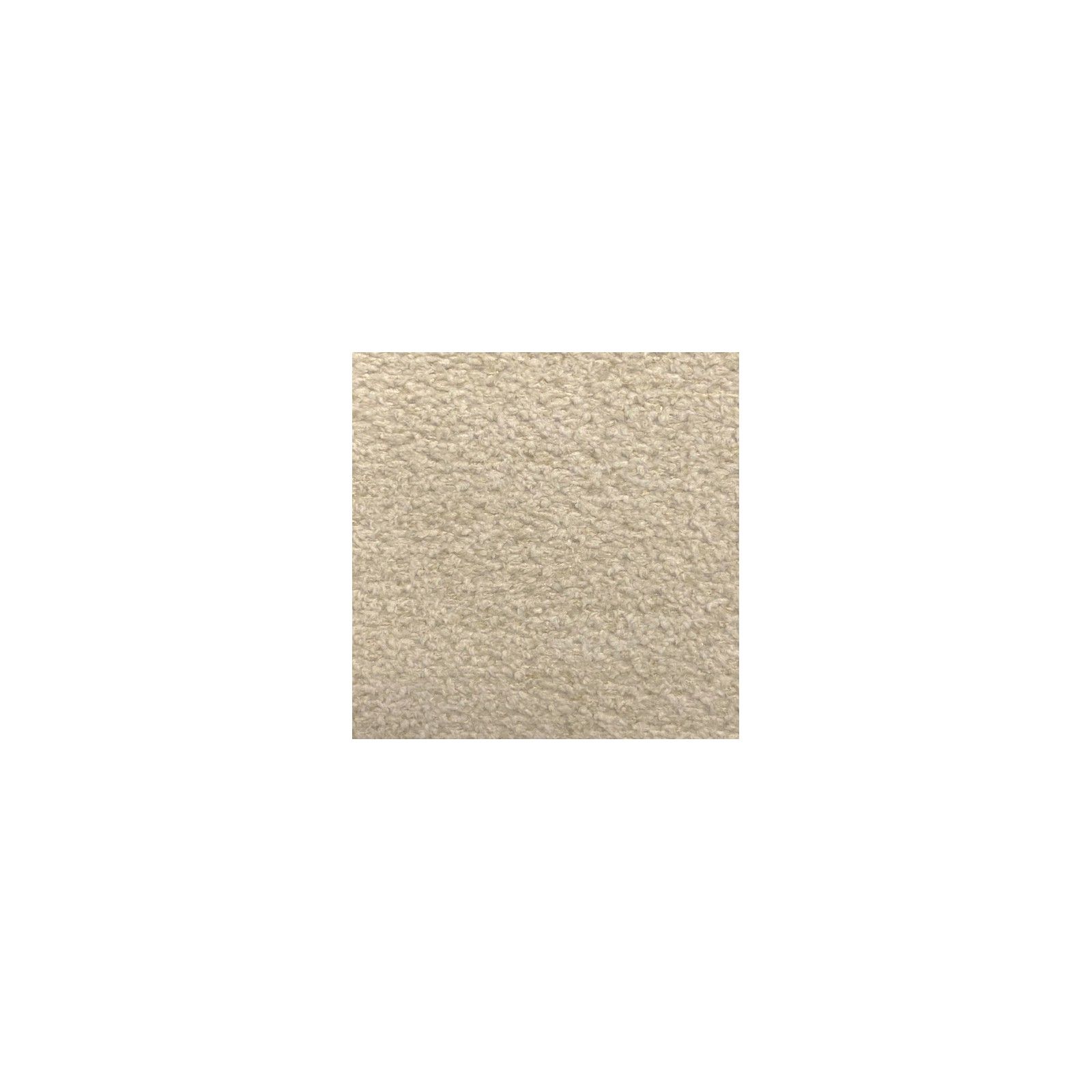 CAVALLI ( 25 coloris )