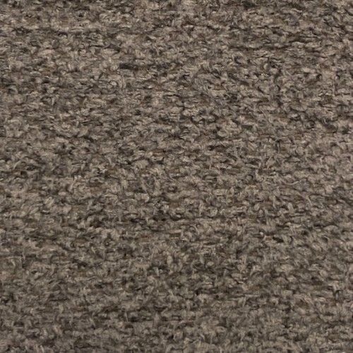 CAVALLI ( 25 coloris )