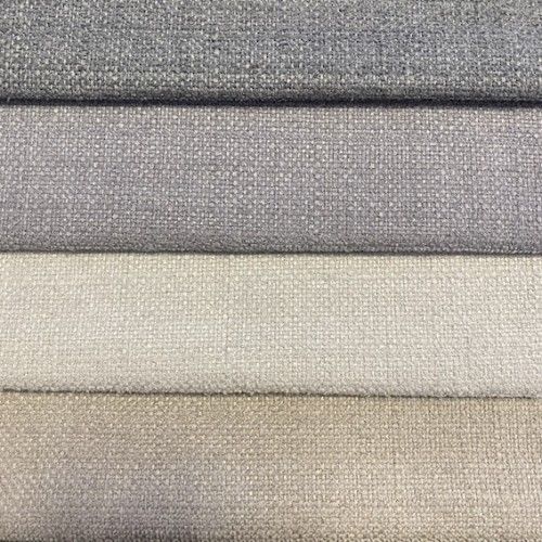 CAVALLI ( 25 coloris )