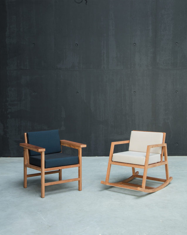 Coussins d'assises pour théâtre