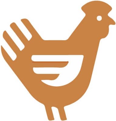 Icône fabrication française