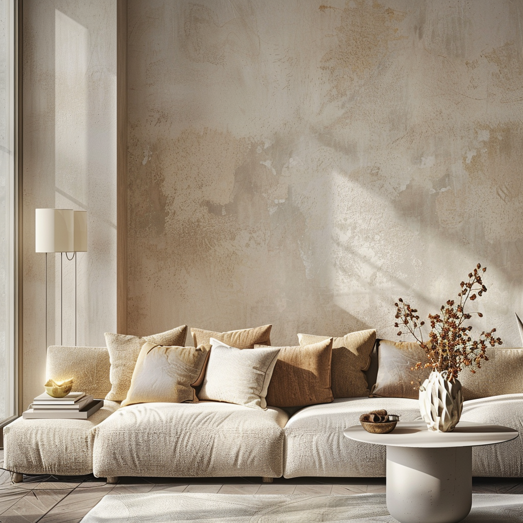 Coussins canapé sur mesure : pourquoi opter pour du sur-mesure ?