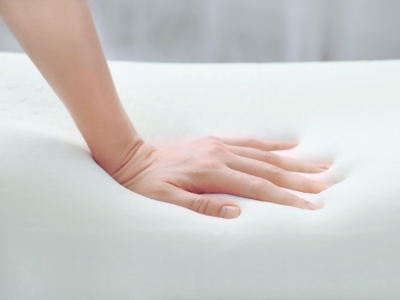 Pourquoi opter pour une mousse sur mesure pour vos assises ?
